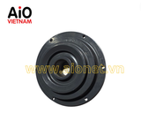  RV03104010012/47- Pu li 