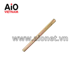  RV03105010021- Tay thụt ló 