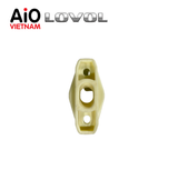  RV03105010022- Bạc nhựa ngón tay cào trống nạp 