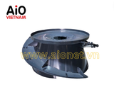  RV03205000012/47- Đầu lân thùng đập 