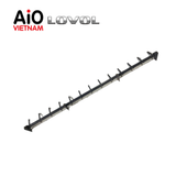  RV03205000019- Thanh đập thưa 