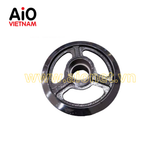  RV03401000039a- Bánh tăng xích 