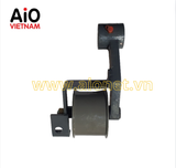 RV03402000031d/64- Cụm con lăn tăng đai bơm 