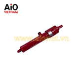  RV03602000003/36- Xylanh nâng hạ hàm cắt 