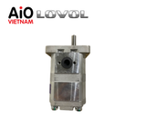  RV03605000001- Bơm đôi thuỷ lực 