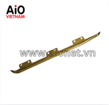  RGV4401330003- Thanh đỡ xích chạy phía trước 