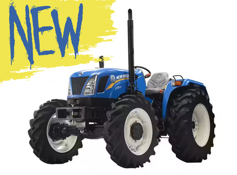  Model TT3.50 VN - FPT S8000 