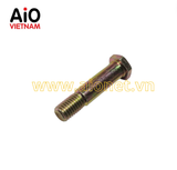  RV01103000018- Bulong M16x50 