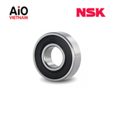 Vòng Bi- RGV4302000002K- 6002DDUCM- NSK 