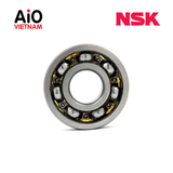  Vòng Bi- RGV1903160002K- 6004CM- NSK 