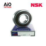  Vòng Bi- RGV1903160002K- 6004DDUCM- NSK 