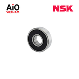  Vòng Bi- RGV1903160006K- 6202DDUCM- NSK 