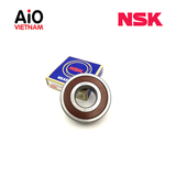 Vòng Bi- RGV1903160001K-  6204DDUCM- NSK 