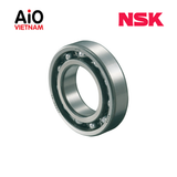  Vòng Bi- RV01302000140- 6205CM- NSK 