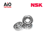  Vòng Bi- RGV4102030005K-  6208CM- NSK 