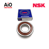  Vòng Bi- RGV3102040069- 6302DDUCM- NSK 