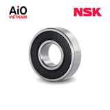 Vòng Bi- RGV4302000003K- 6304DDUCM- NSK 