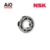  Vòng Bi- RV02208000127- 6305CM- NSK 
