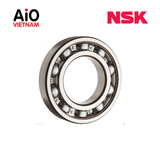  Vòng Bi- GBT276-6307- 6307CM- NSK 