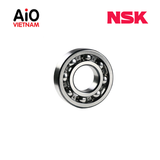  Vòng Bi- GBT276-6309- 6309CM- NSK 