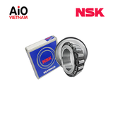  GBT297-30210-  HR30210J- NSK 