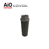  WU-40X80- Lọc nhiên liệu 