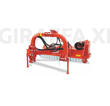 Chăm sóc cảnh quan