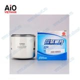  Z20140023- Lọc nhiên liệu động cơ Weichai 