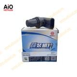  Z20310003- Cảm biến vị trí 