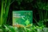 Bột cần tây sấy lạnh nguyên chất - Chứng nhận FDA, VietGap 4sao - An toàn cho sức khỏe