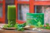 Bột cần tây sấy lạnh nguyên chất - Chứng nhận FDA, VietGap 4sao - An toàn cho sức khỏe
