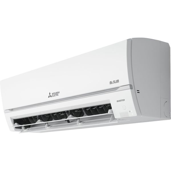 Máy lạnh Mitsubishi Electric Inverter 1.5 HP MSY/MUY GR35VF