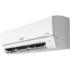 Máy lạnh Mitsubishi Electric Inverter 1.5 HP MSY/MUY GR35VF