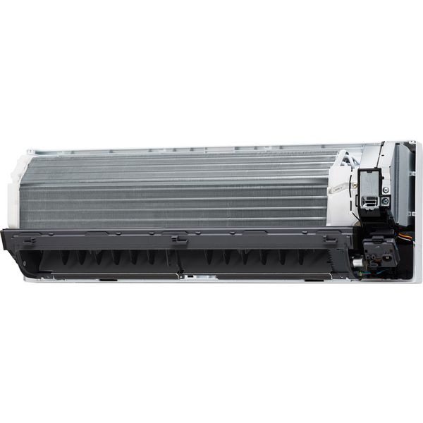 Máy lạnh Mitsubishi Electric Inverter 1.5 HP MSY/MUY GR35VF