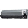 Máy lạnh Mitsubishi Electric Inverter 1.5 HP MSY/MUY GR35VF