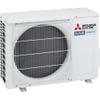 Máy lạnh Mitsubishi Electric Inverter 1.5 HP MSY/MUY GR35VF