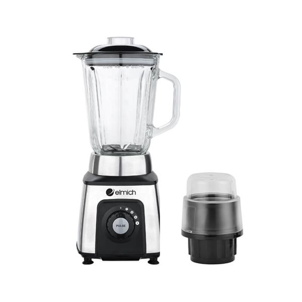 Máy xay sinh tố Elmich 402-1846