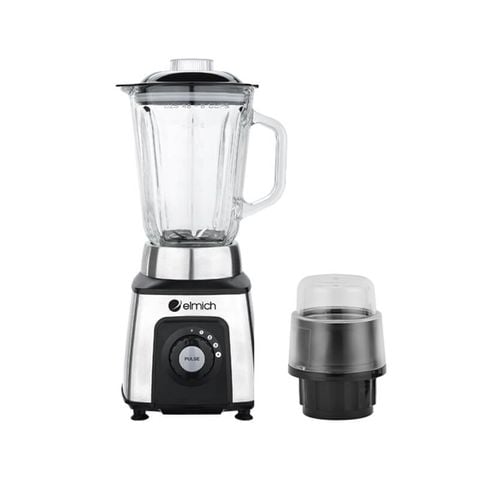 Máy xay sinh tố Elmich 402-1846