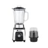 Máy xay sinh tố Elmich 402-1846