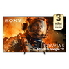 Sony Google TV Mini LED BRAVIA 5 K-65XR50