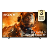 Sony Google TV Mini LED BRAVIA 5 K-98XR50