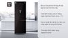 Tủ lạnh Samsung Inverter 307 lít RB30N4190BY/SV