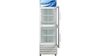 Tủ mát Alaska LC-743DB - 382 lít