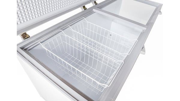 Tủ đông Sanaky Inverter VH-8699HY3 - 761 lít