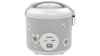 Nồi cơm điện cơ Toshiba 10JFMHVN - 1 lít