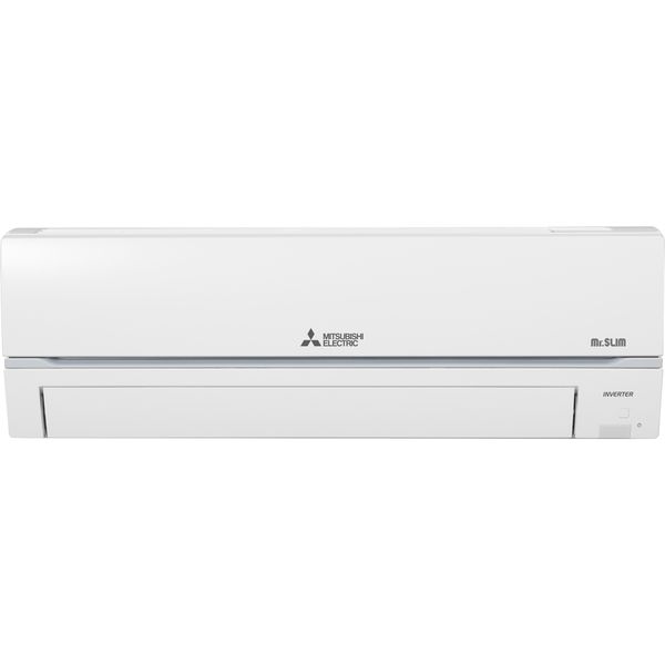 Máy lạnh Mitsubishi Electric Inverter 1.5 HP MSY/MUY GR35VF