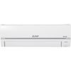 Máy lạnh Mitsubishi Electric Inverter 1.5 HP MSY/MUY GR35VF