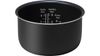 Nồi cơm điện Panasonic 1 lít SR-CL108WRAM