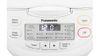 Nồi cơm điện Panasonic 1 lít SR-CL108WRAM
