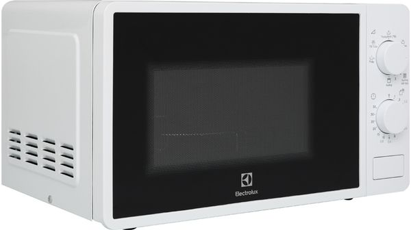Lò vi sóng Electrolux EMG20K38GWP - 20 lít